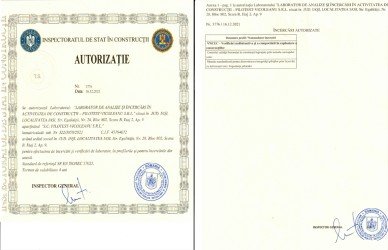 Autorizatie